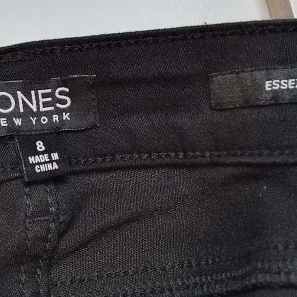 Jones New York Black Label Detail - Picture 9 of 15